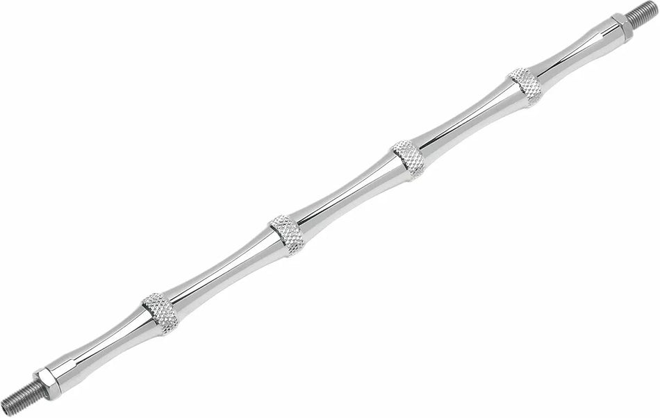 Shift Linkage Rod