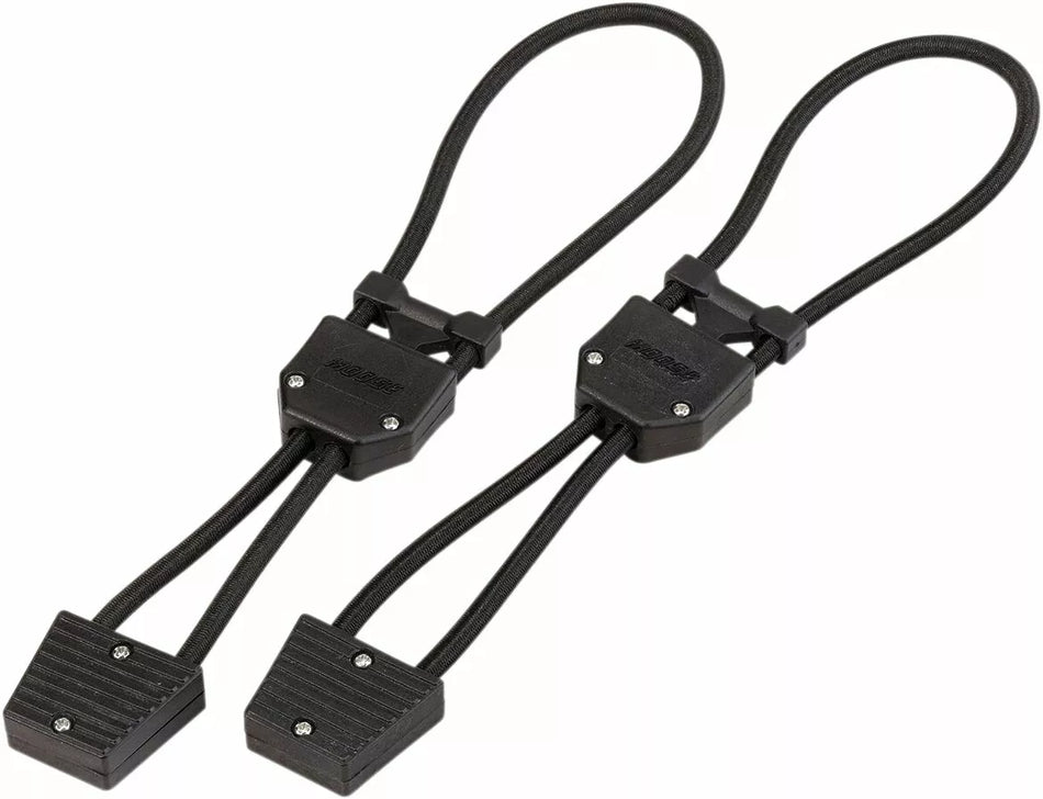 Snubber