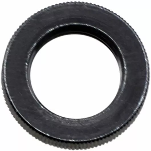 Choke Cable Nut