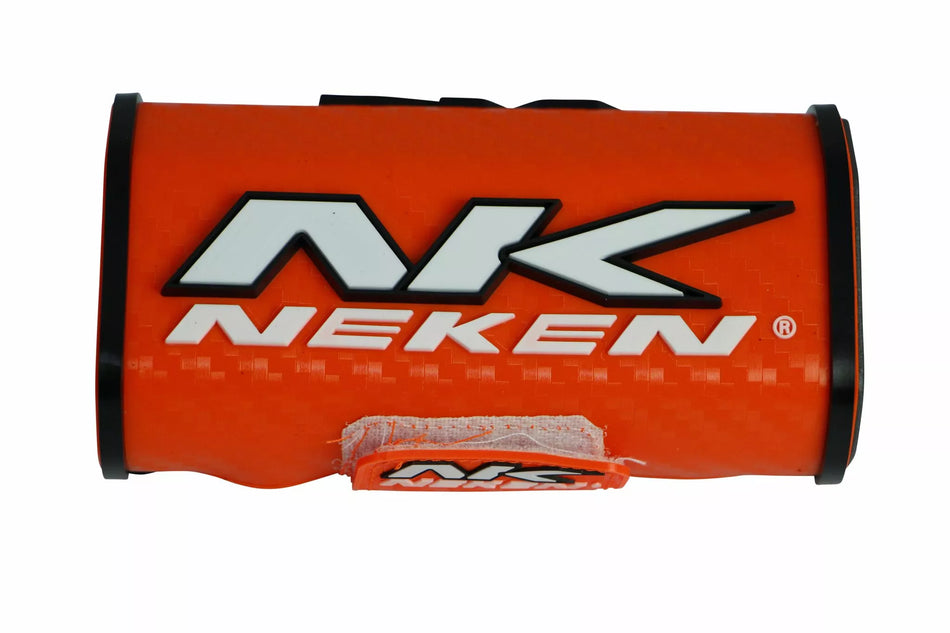 Enduro Pads
