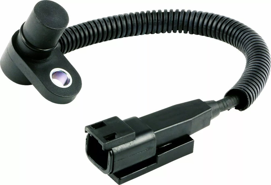Crankshaft Sensor