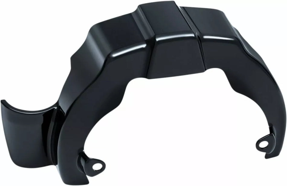 Precision® Transmission Shroud