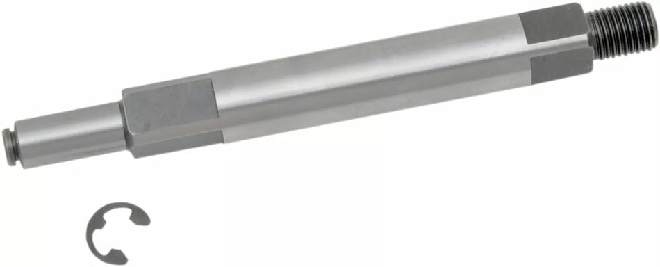 Clutch Finger Pivot Shaft