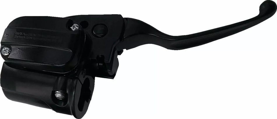 Replacement Master Cylinder Assembly