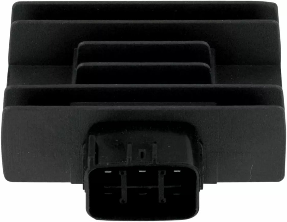 Voltage Regulator for Kawasaki