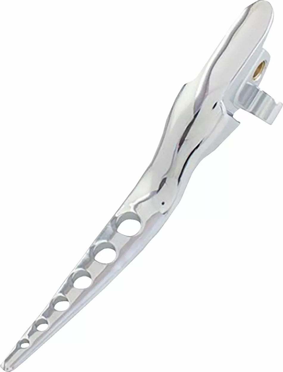 Racing Hand Levers