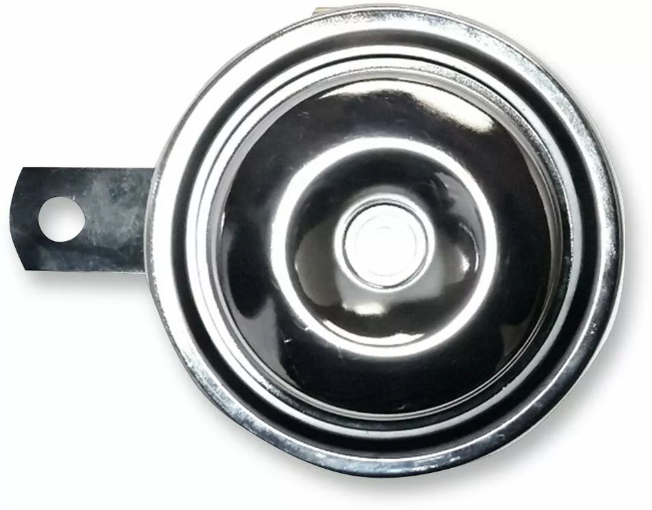 12V Economy Horn