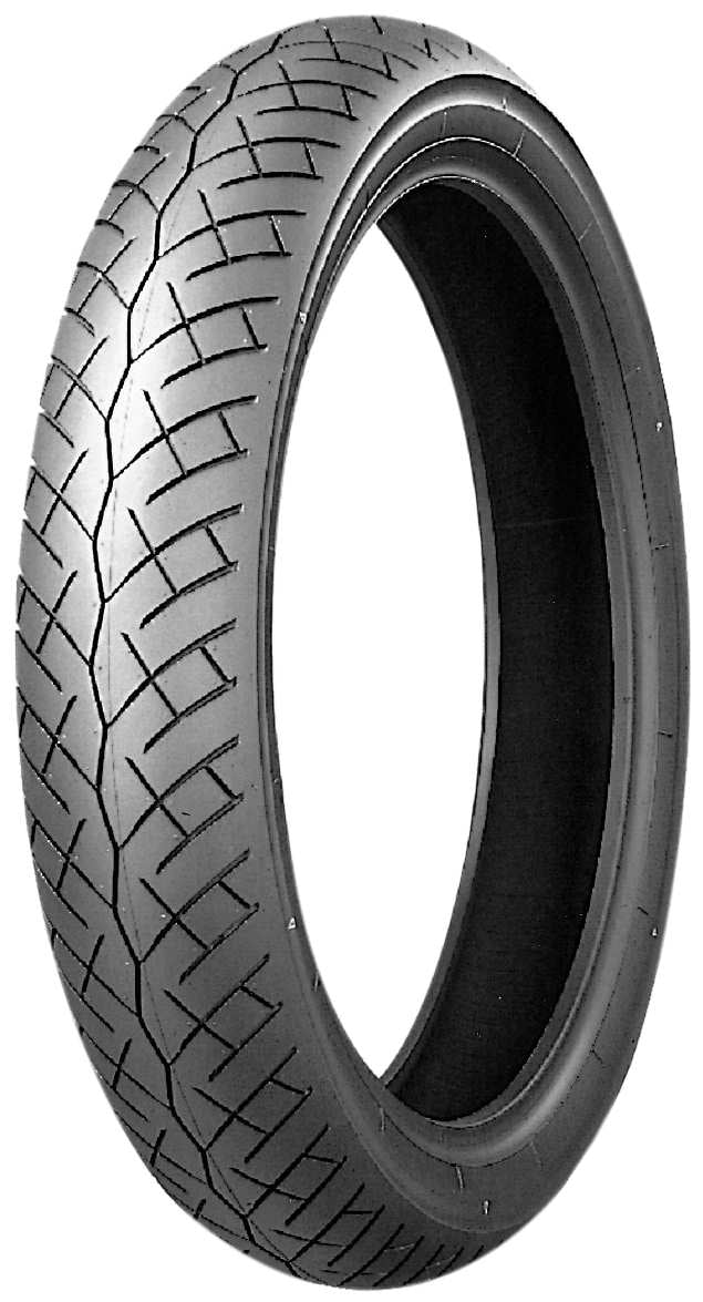 BATTLAX BT-45 TIRE