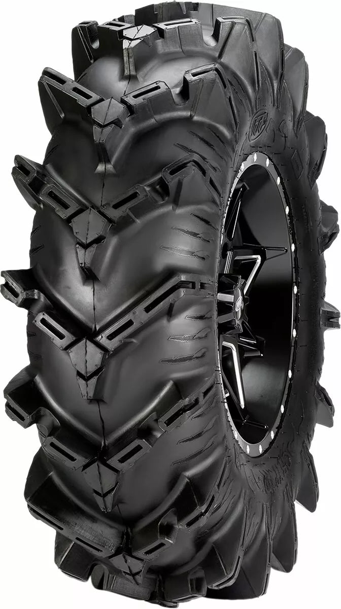 CRYPTID UTILITY/ATV TIRE