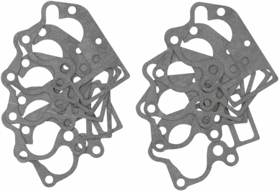 Oil Pump Gasket