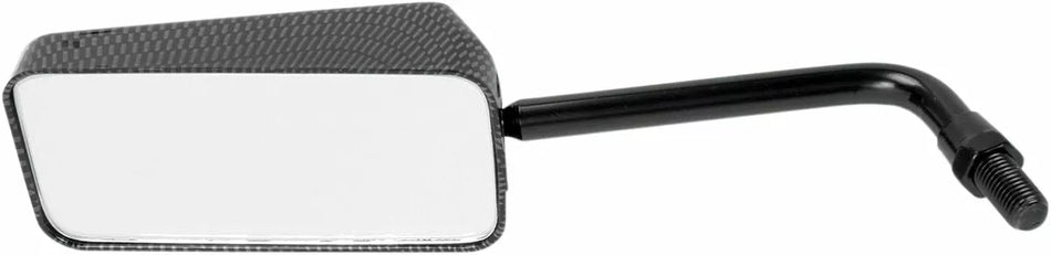 Eurosport Mirror