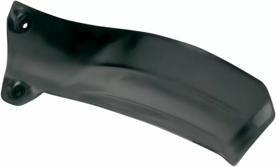 Replacement Plastic MX Mud Plate