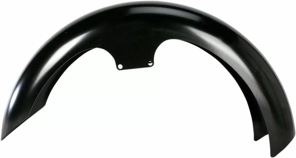 Hugger Series Front Fender