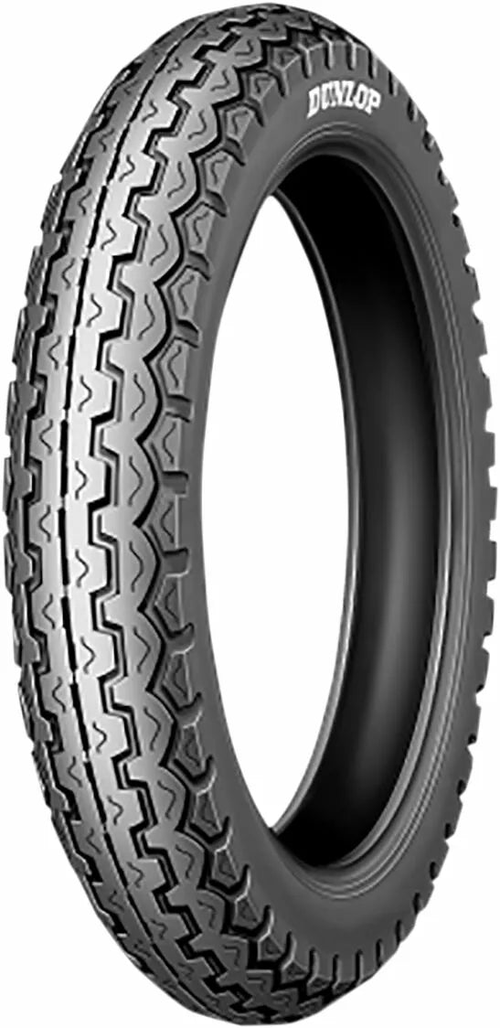 TT100, K81 TIRE