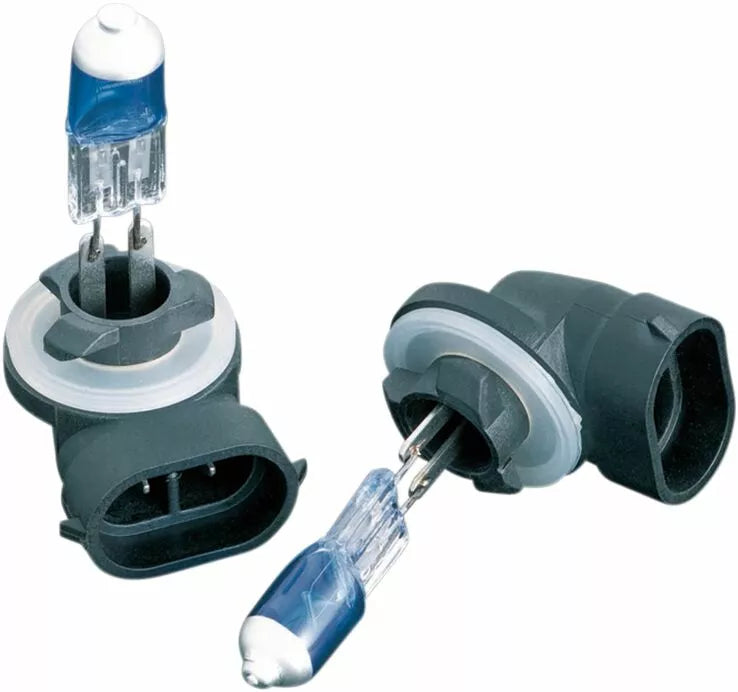 Super White 881 Passing Lamp Bulb