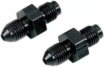 Brake Line Fitting