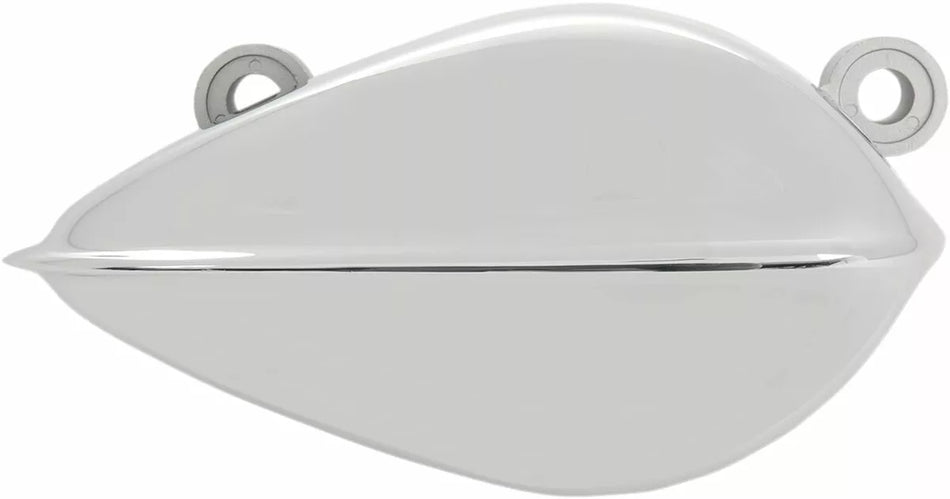 Teardrop Air Cleaner Assembly Kit