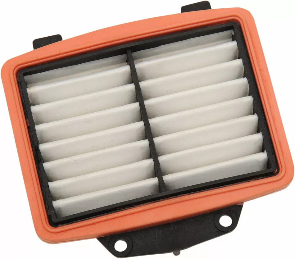 OEM-Style Replacement Air Filter