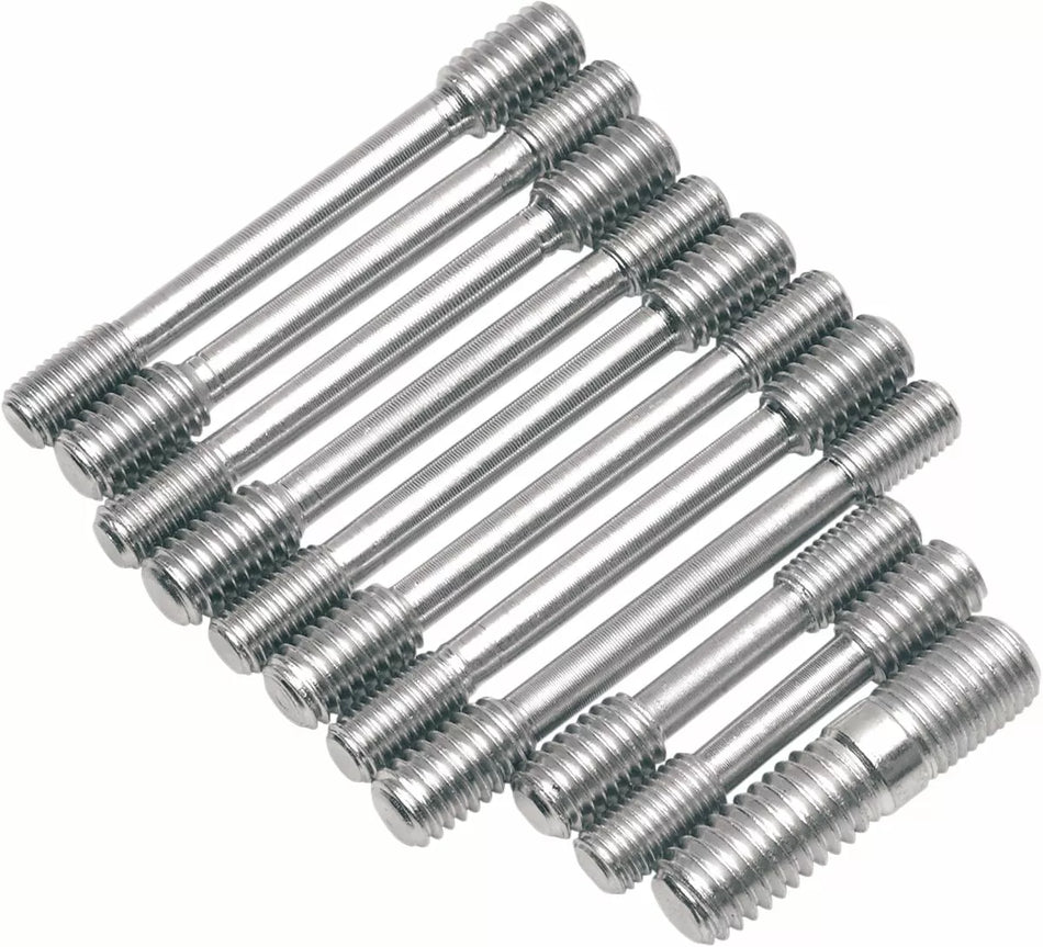 Rocker Box Stud Kit