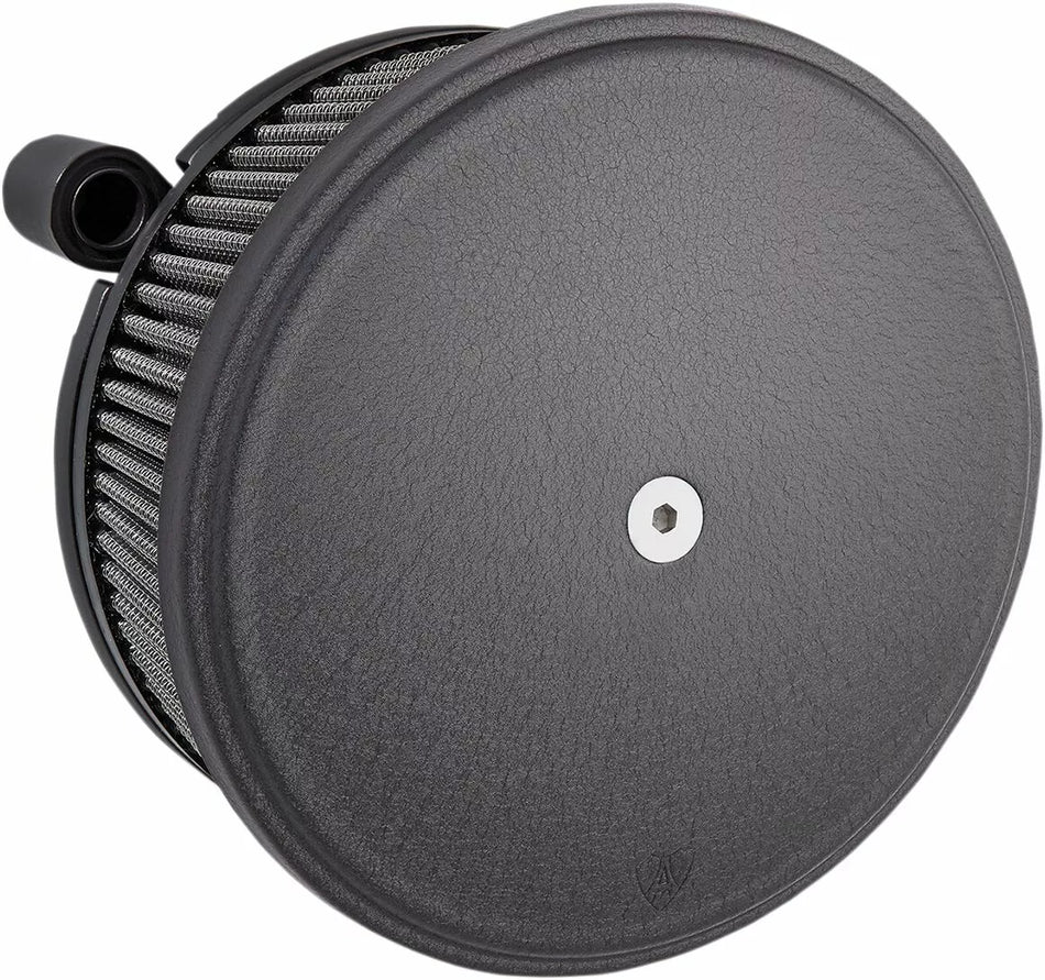 Big Sucker™ Stage II Air Filter Kit