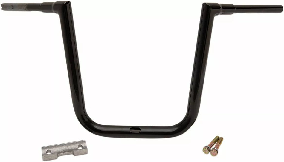 1-1/2" Grande Twin Peaks Touring Handlebar