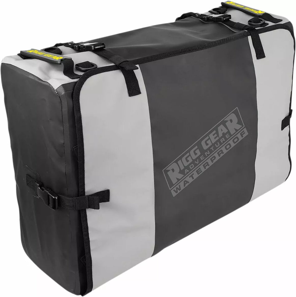 Hurricane UTV Cargo Bag