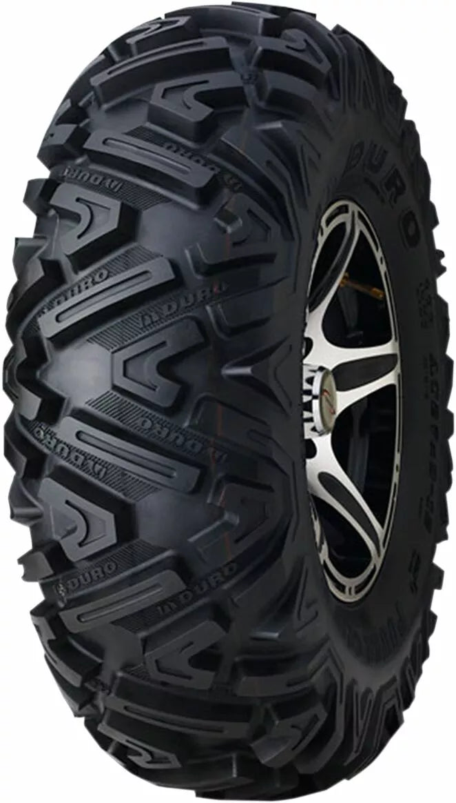 DI2038 POWER GRIP II TIRE