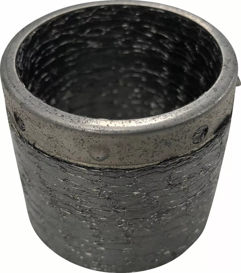 Gasket Muffler
