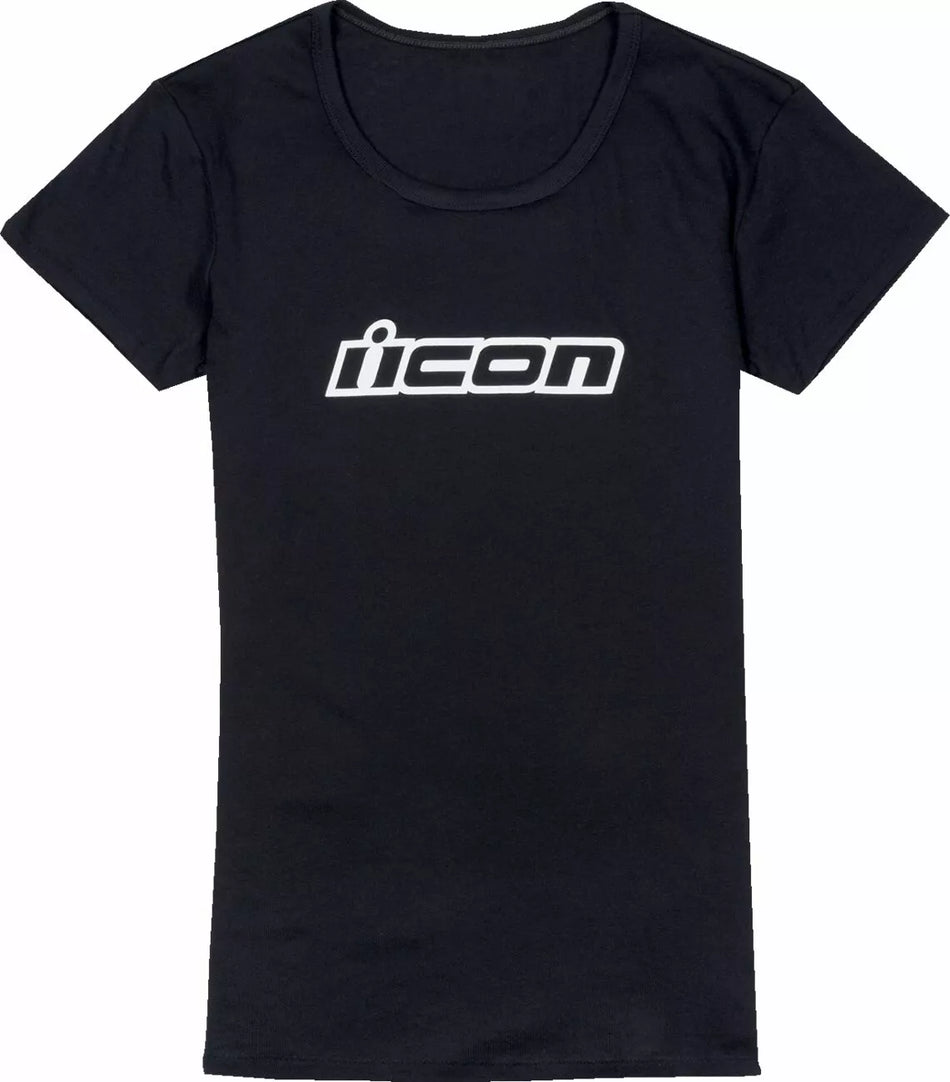 Women's Clasicon™ T-Shirt