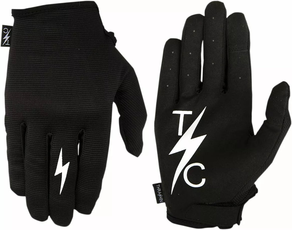 Stealth V2 Gloves