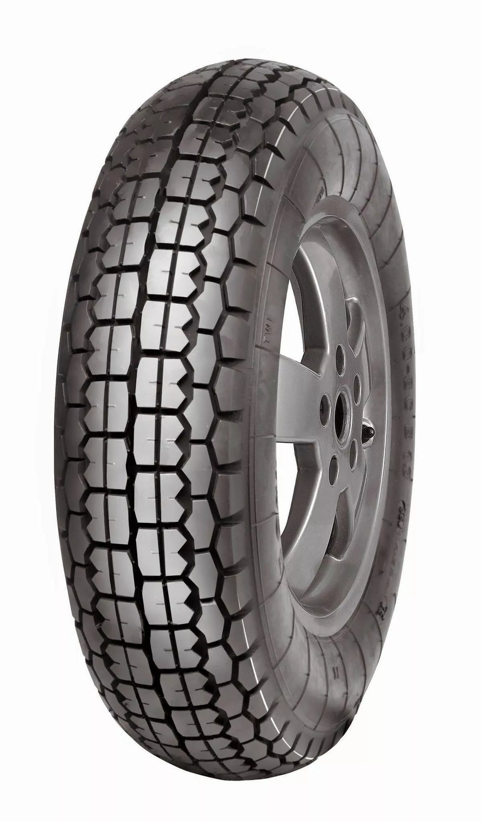 B 13 TIRE
