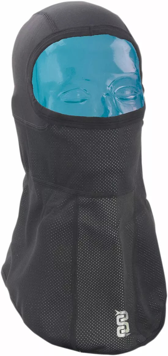 Pro Head Jet Balaclava