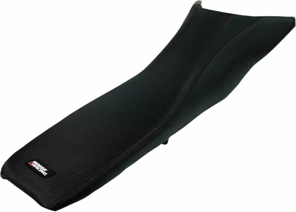 Adventure Seat Cover and Foam Kit