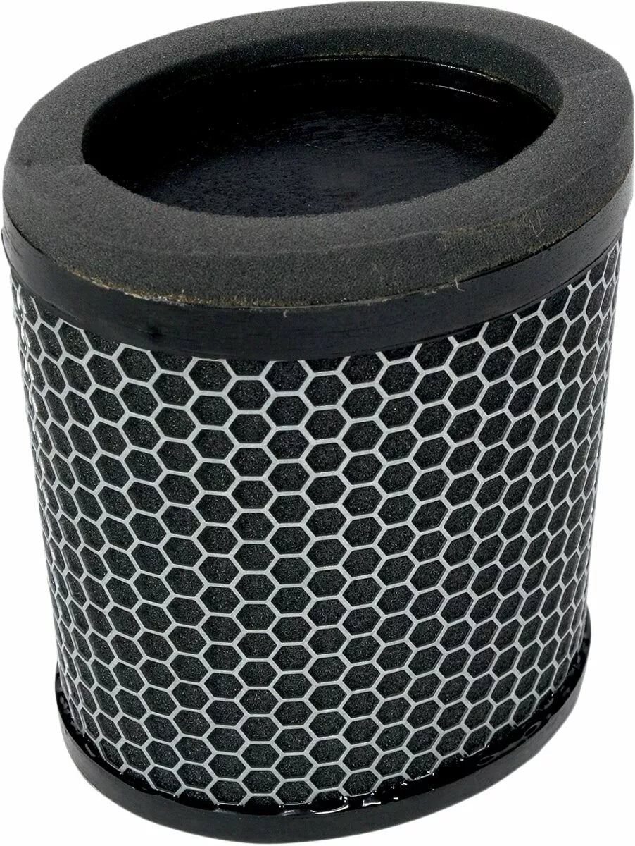 Replacement OEM Air Filter