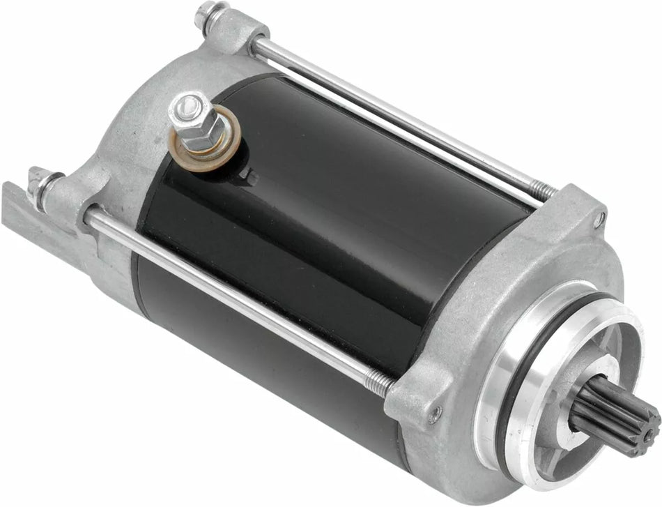 Starter for Honda