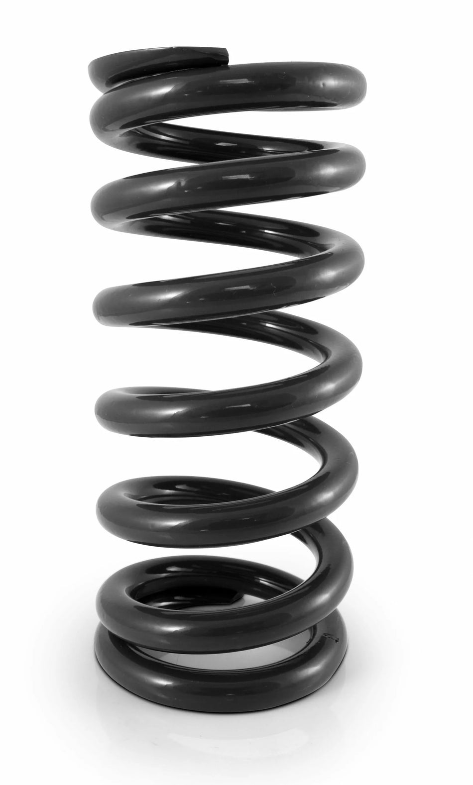 Shock spring for BMW Telelever
