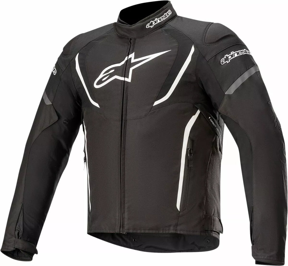 T-Jaws v3 Waterproof Riding Jacket