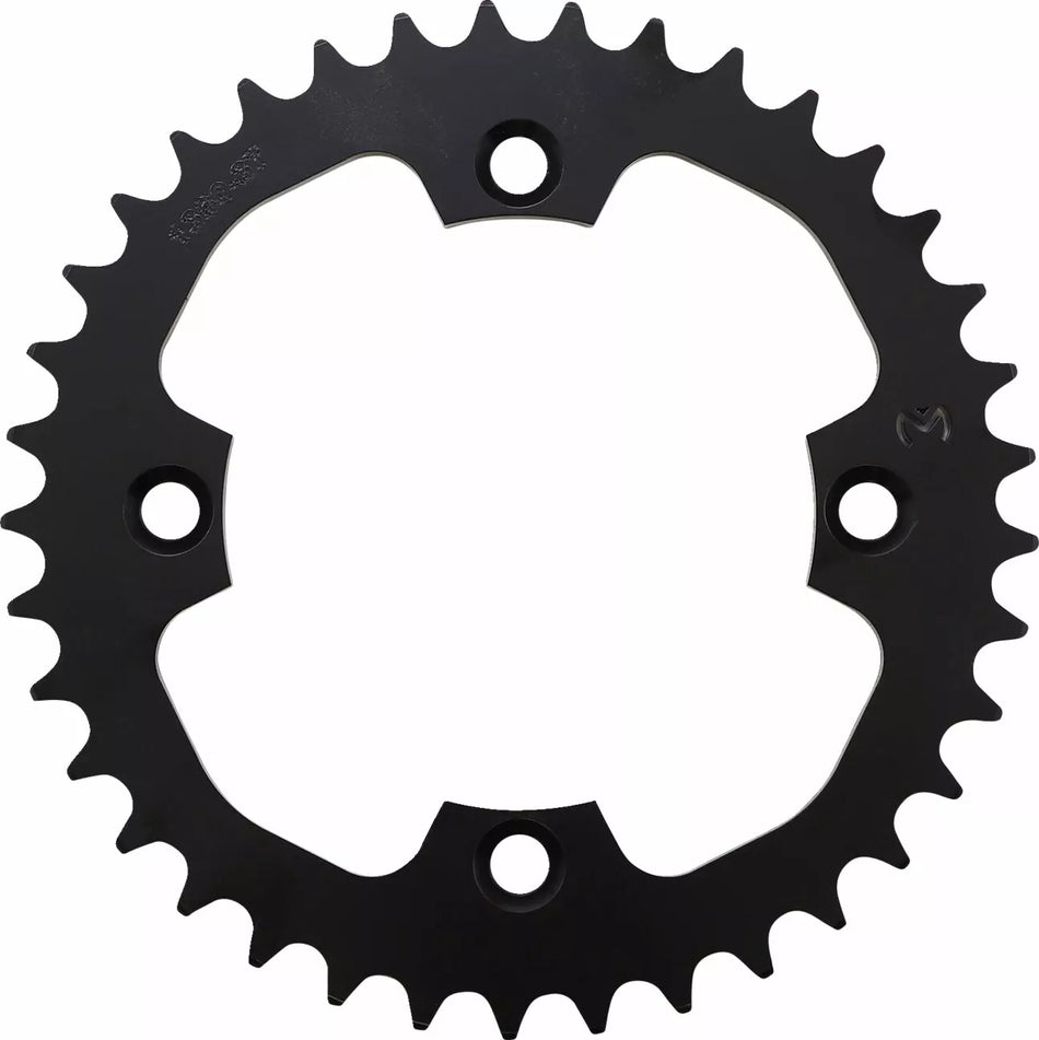 Steel Rear Sprocket ATV