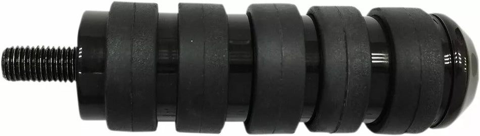 Extended Shift Peg