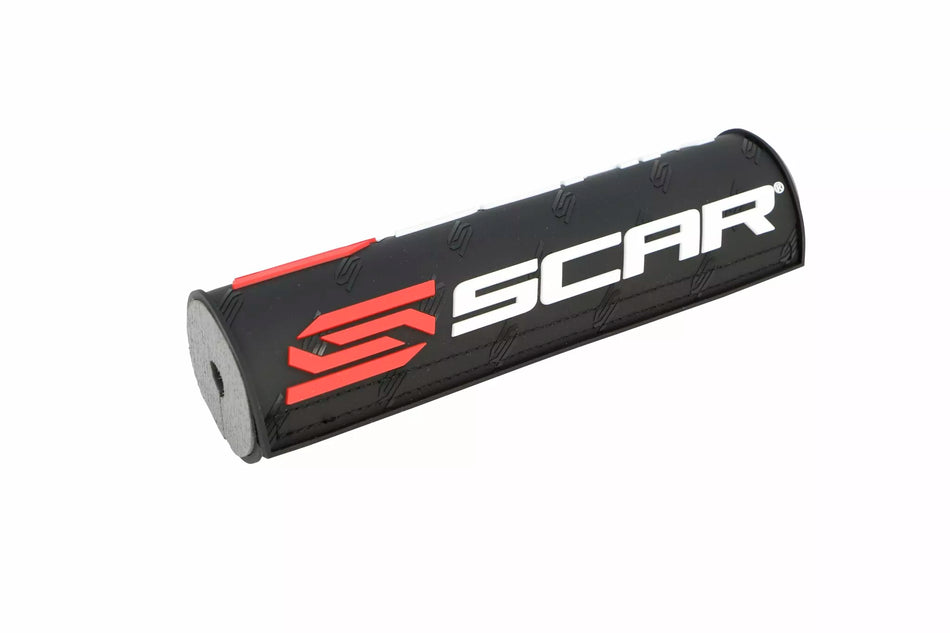 Scar Short Regular Bar Pad - Pit Bike