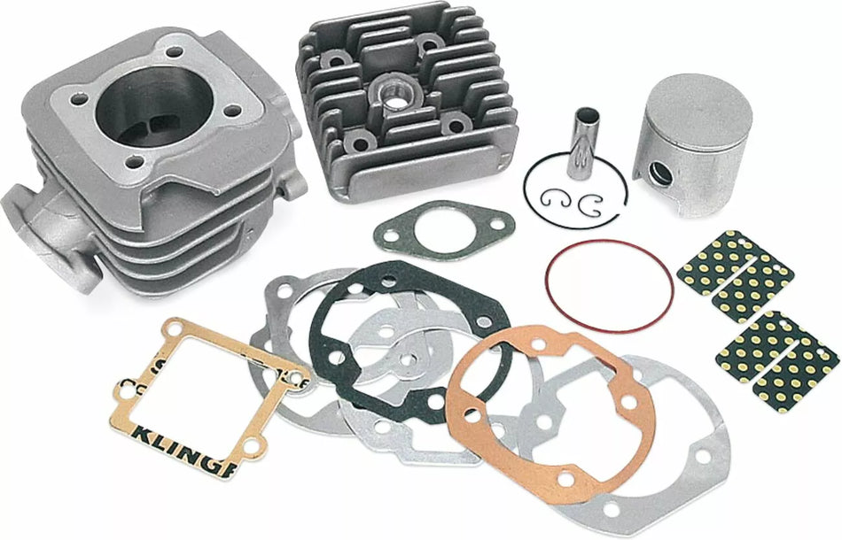 Cylinder Kit