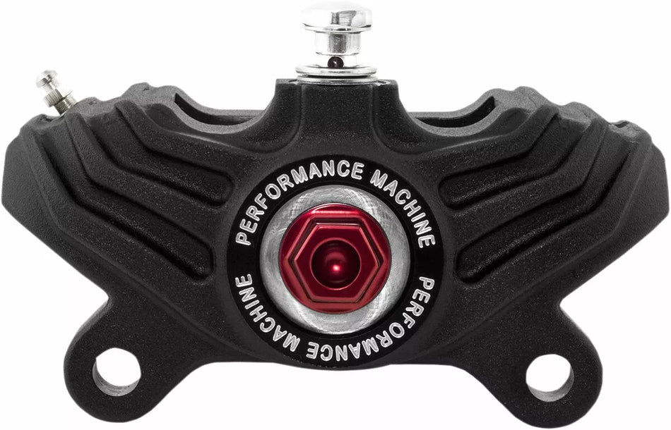 Vintage Rear Caliper