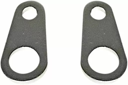 Micro Turn Signal Mount