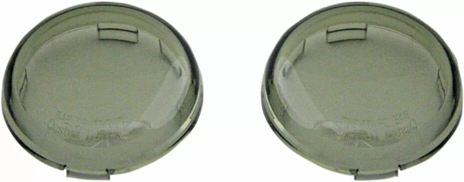 ProBEAM® Deuce-Style Turn Signal Lenses