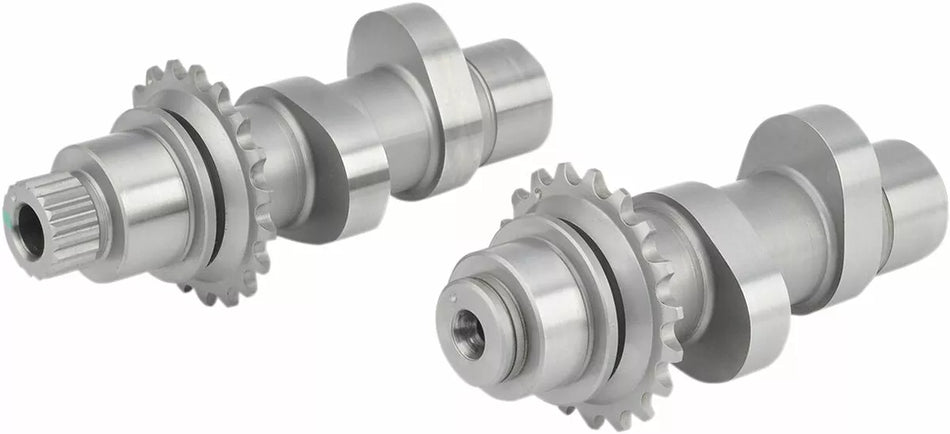 Chain Drive Cam Set