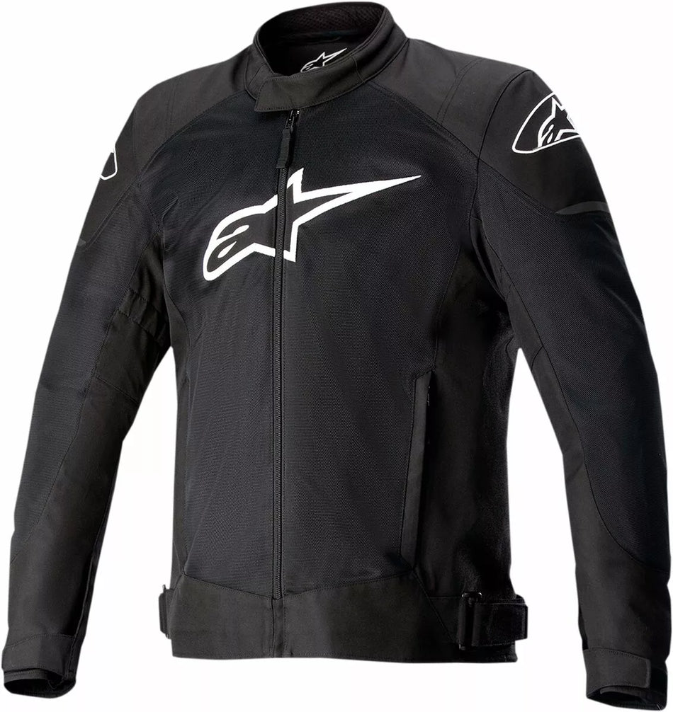 T SP X Superair Jacket