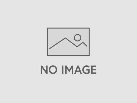 Camso T4S-KIT ATV Parts
