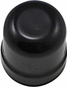Shifter Spline Cover
