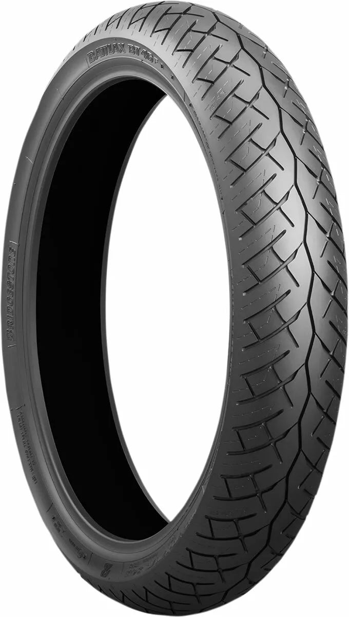 BATTLAX BT46 TIRE