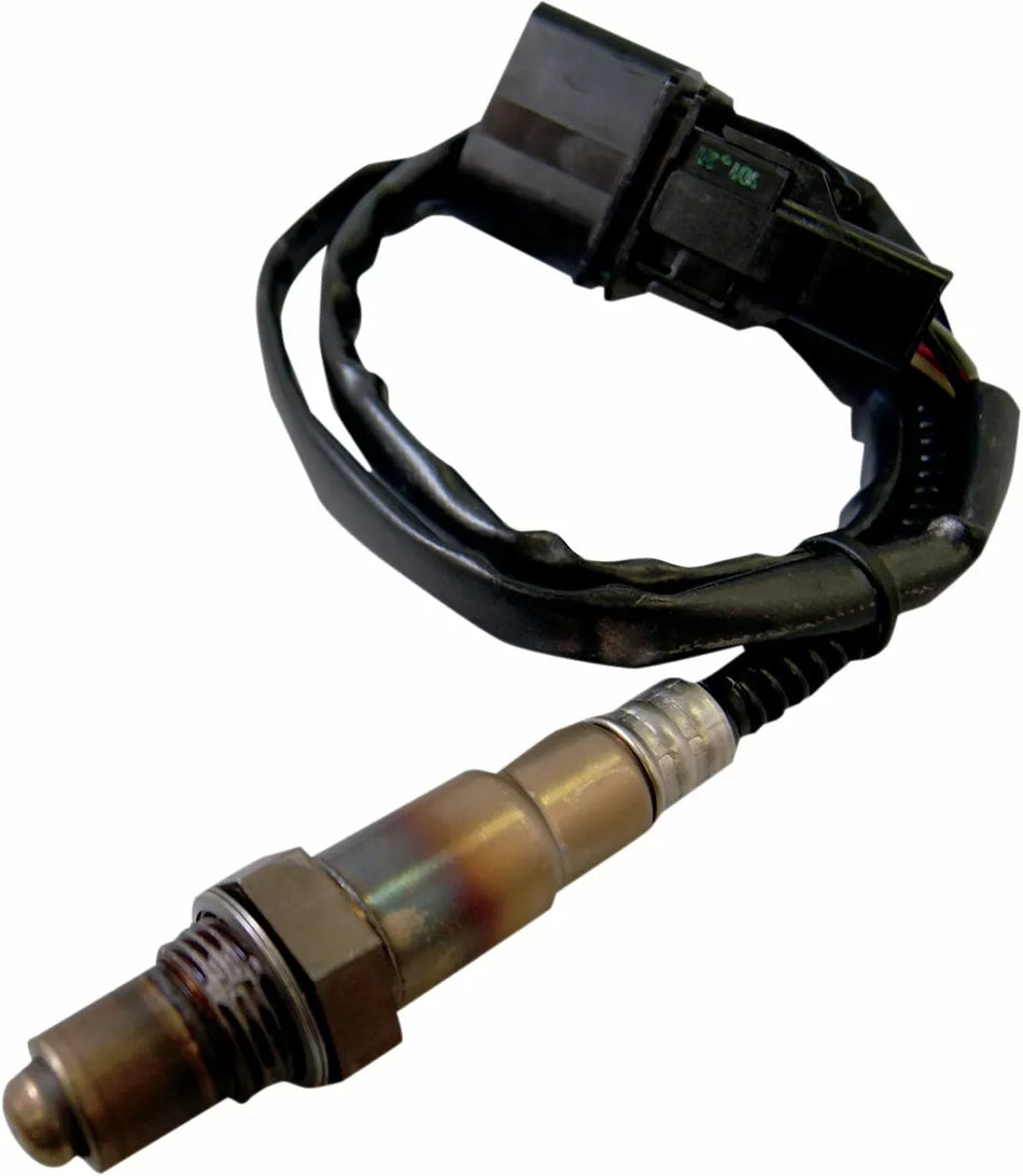 Replacement ECM Oxygen Sensor